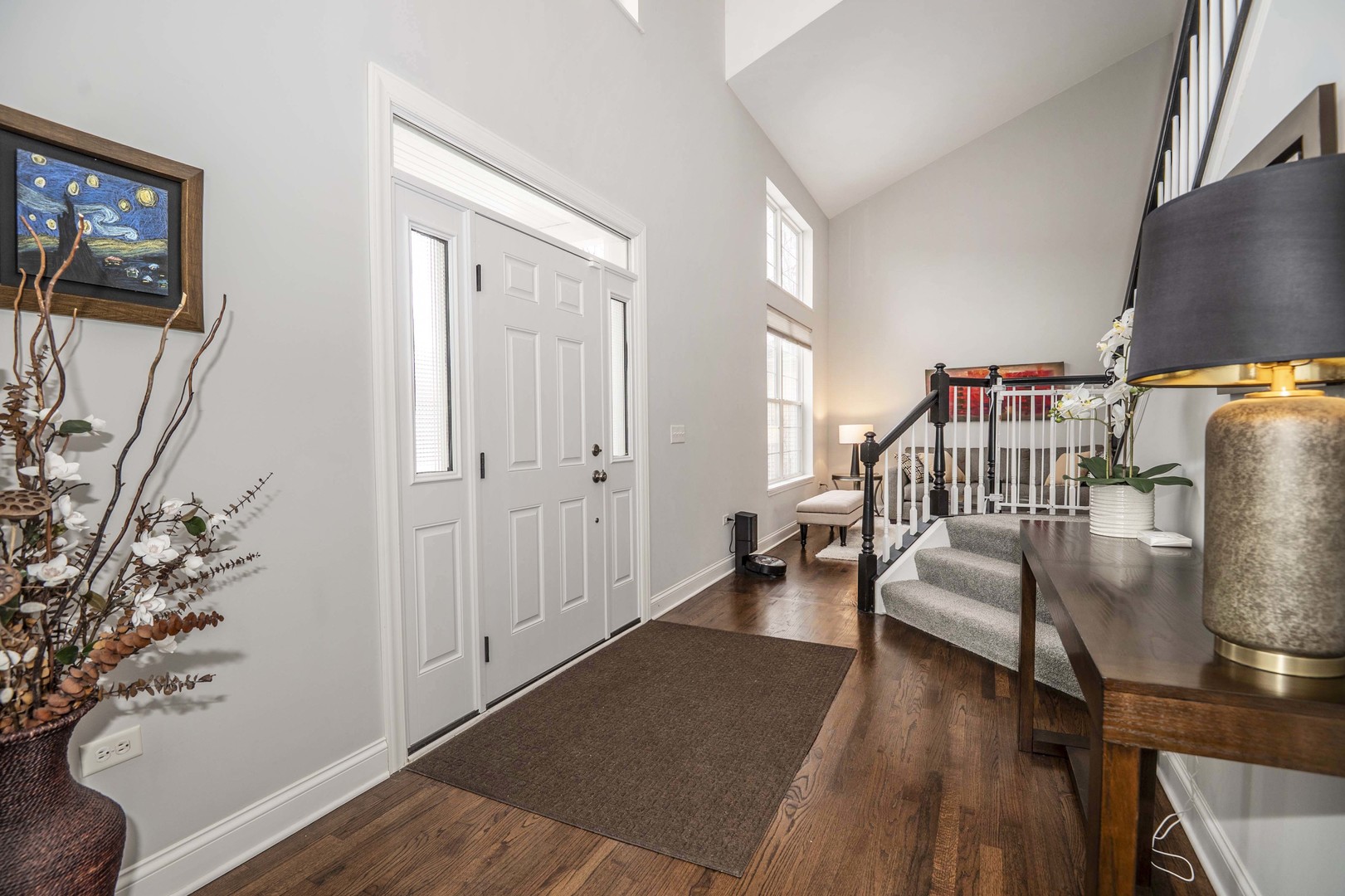 845 Barclay Drive, Bolingbrook, IL 60440