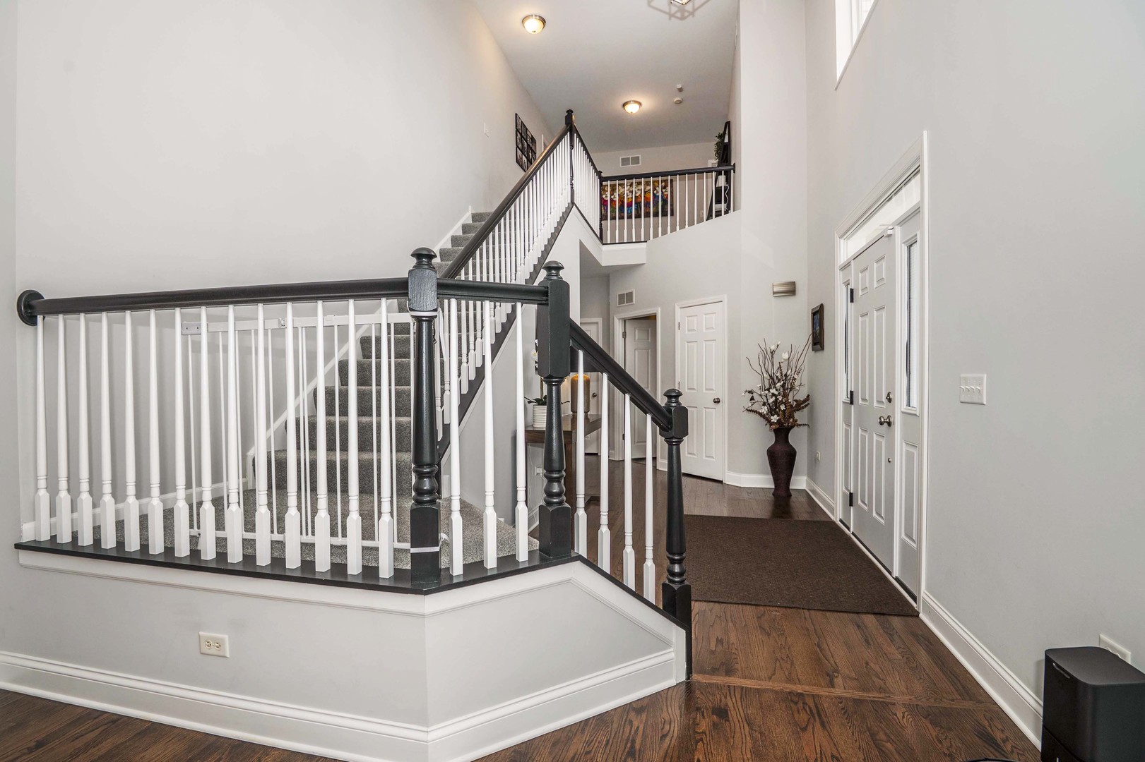 845 Barclay Drive, Bolingbrook, IL 60440