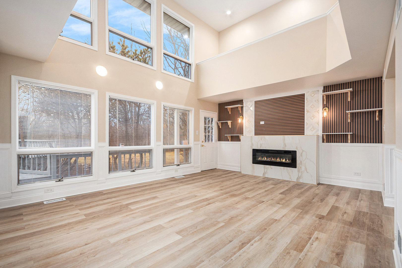 540 HOMAN Avenue, Park Forest, IL 60466