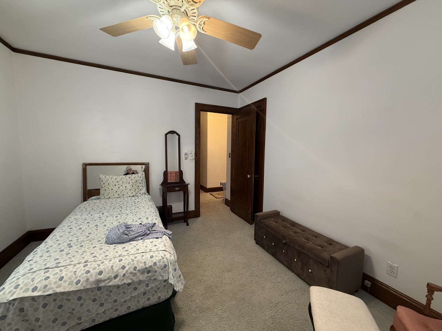 1003 Victoria Street, Antioch, IL 60002