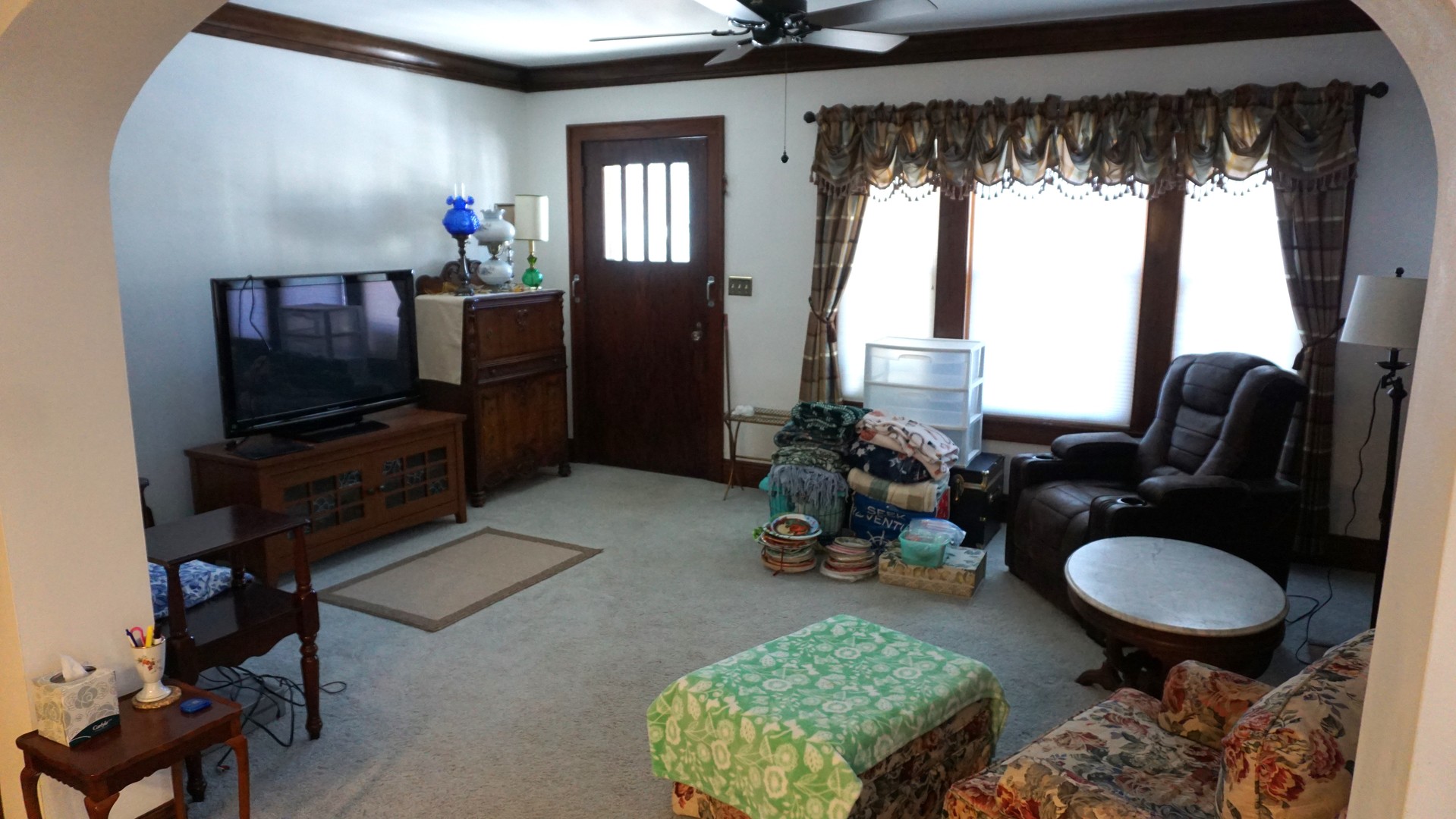 1003 Victoria Street, Antioch, IL 60002