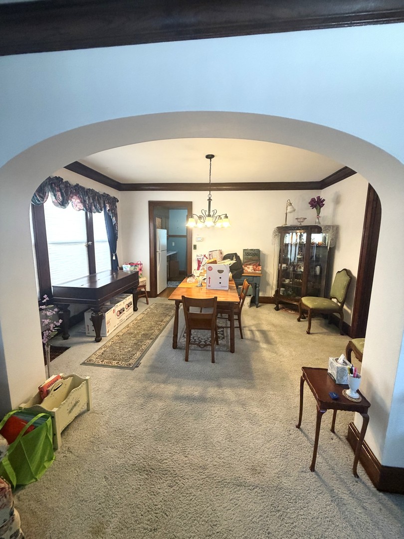 1003 Victoria Street, Antioch, IL 60002