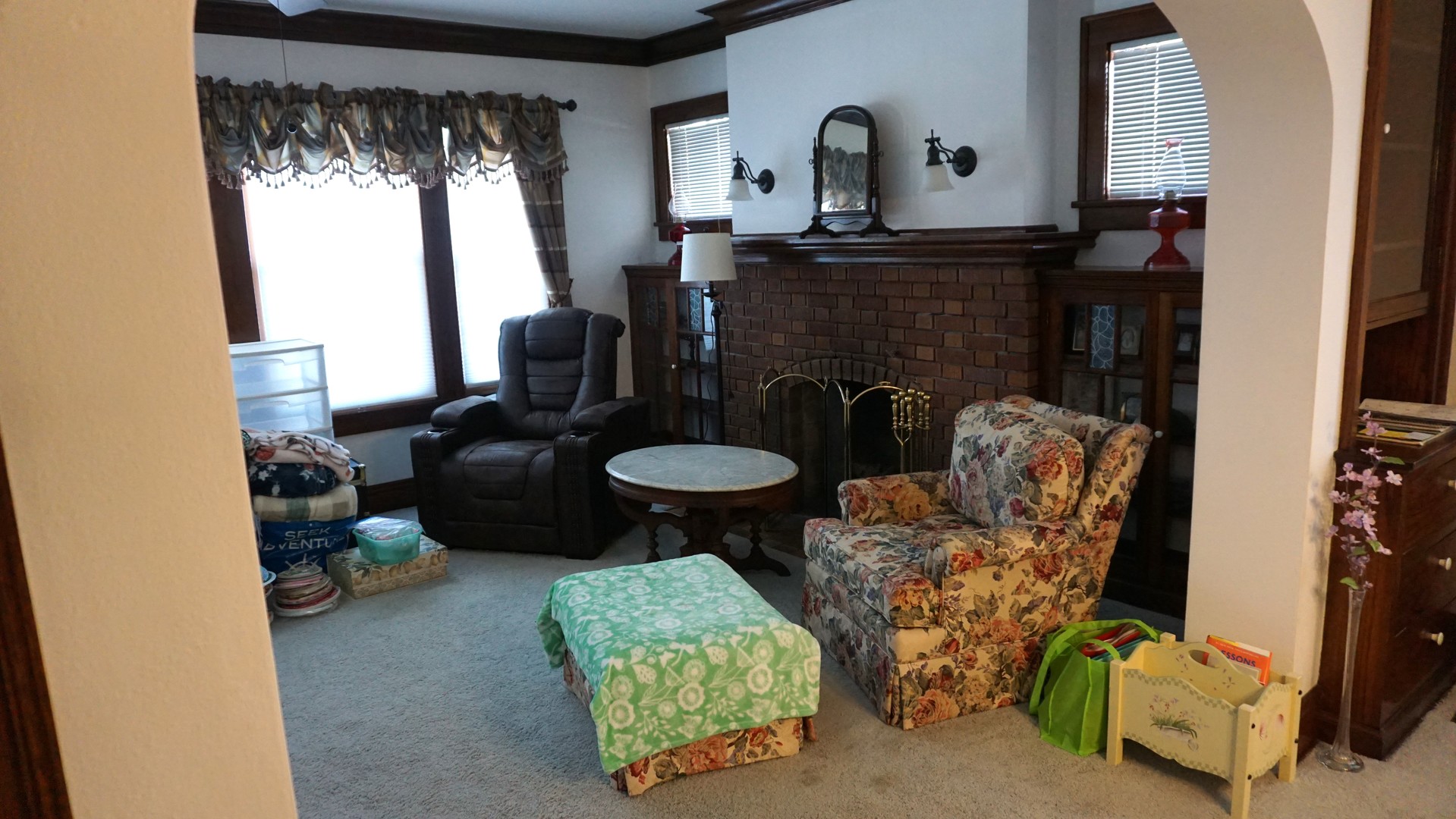 1003 Victoria Street, Antioch, IL 60002