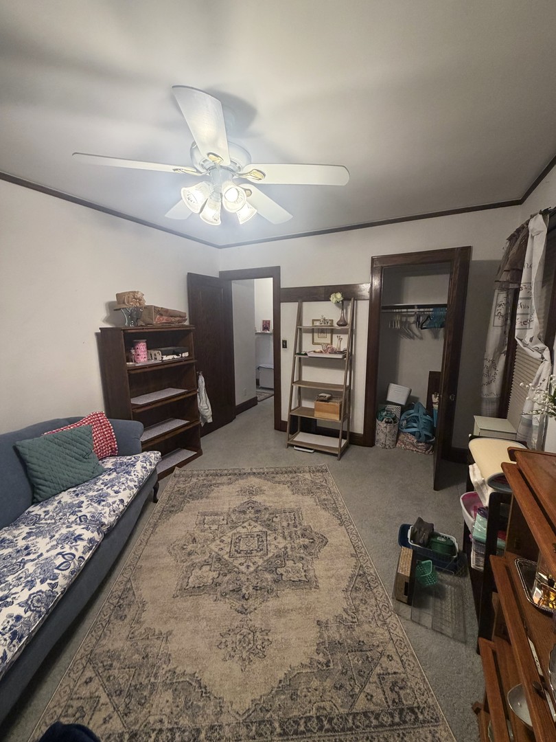 1003 Victoria Street, Antioch, IL 60002