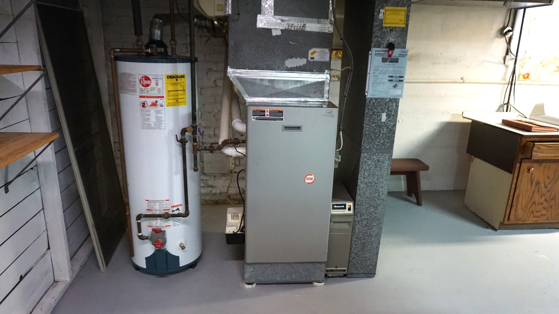 1003 Victoria Street, Antioch, IL 60002