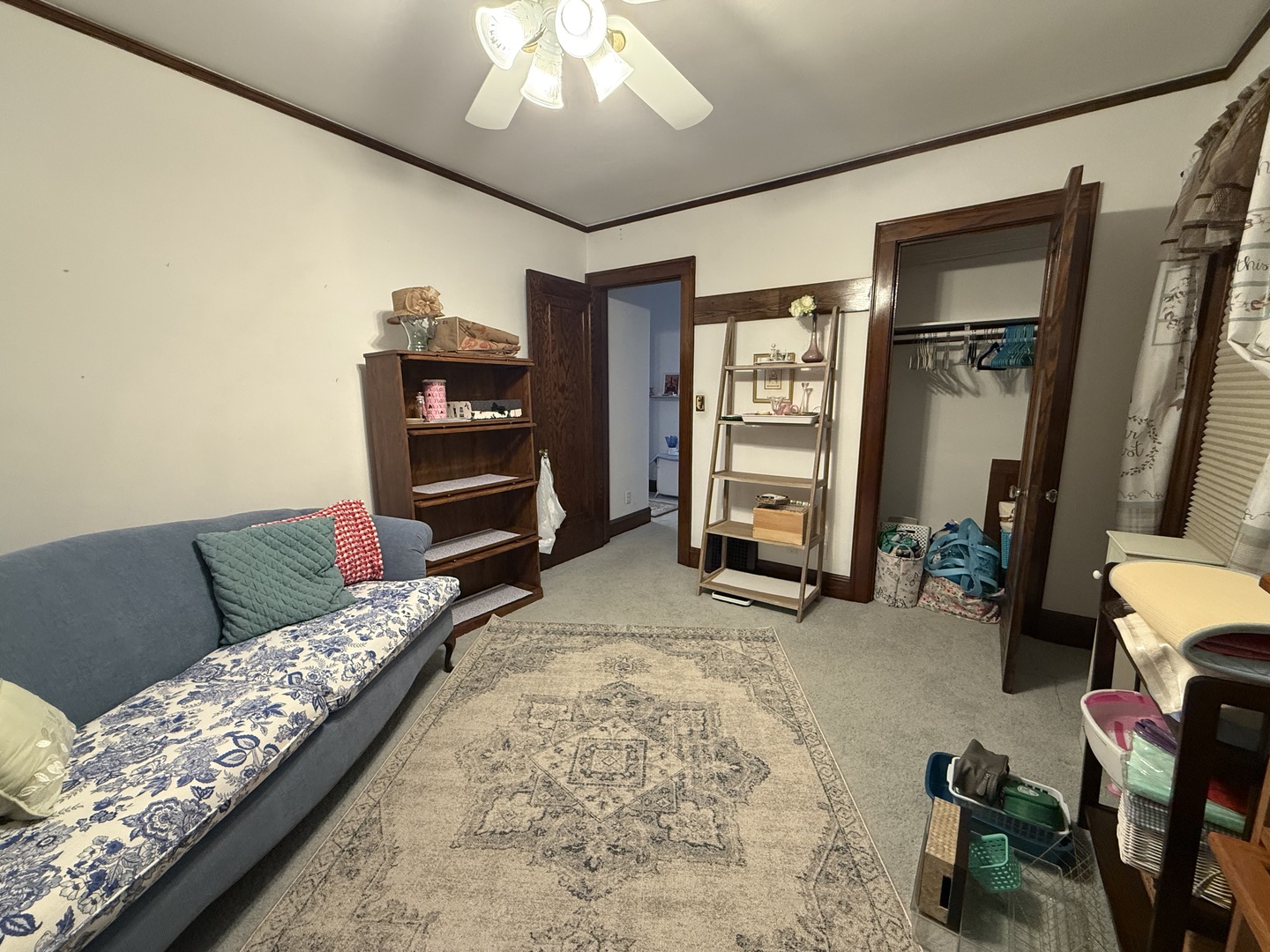 1003 Victoria Street, Antioch, IL 60002