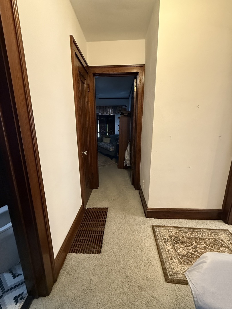 1003 Victoria Street, Antioch, IL 60002