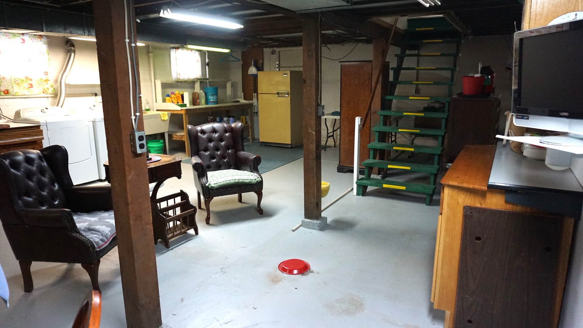 1003 Victoria Street, Antioch, IL 60002