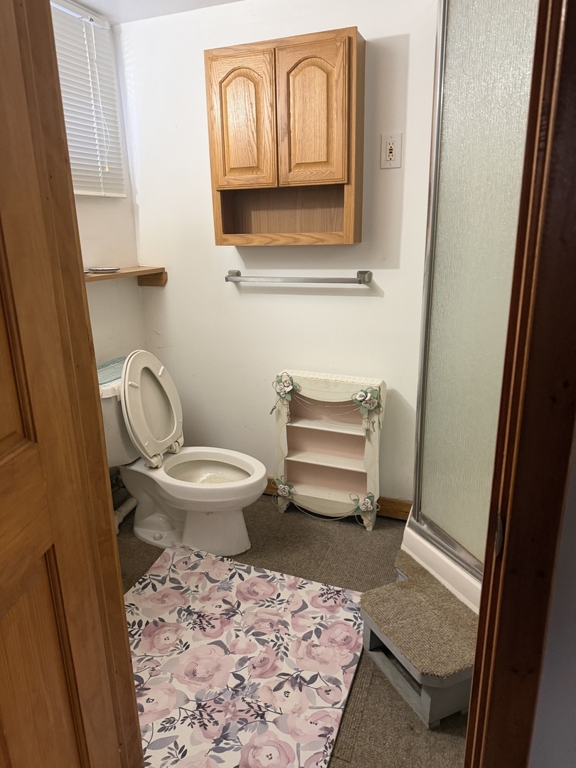 1003 Victoria Street, Antioch, IL 60002