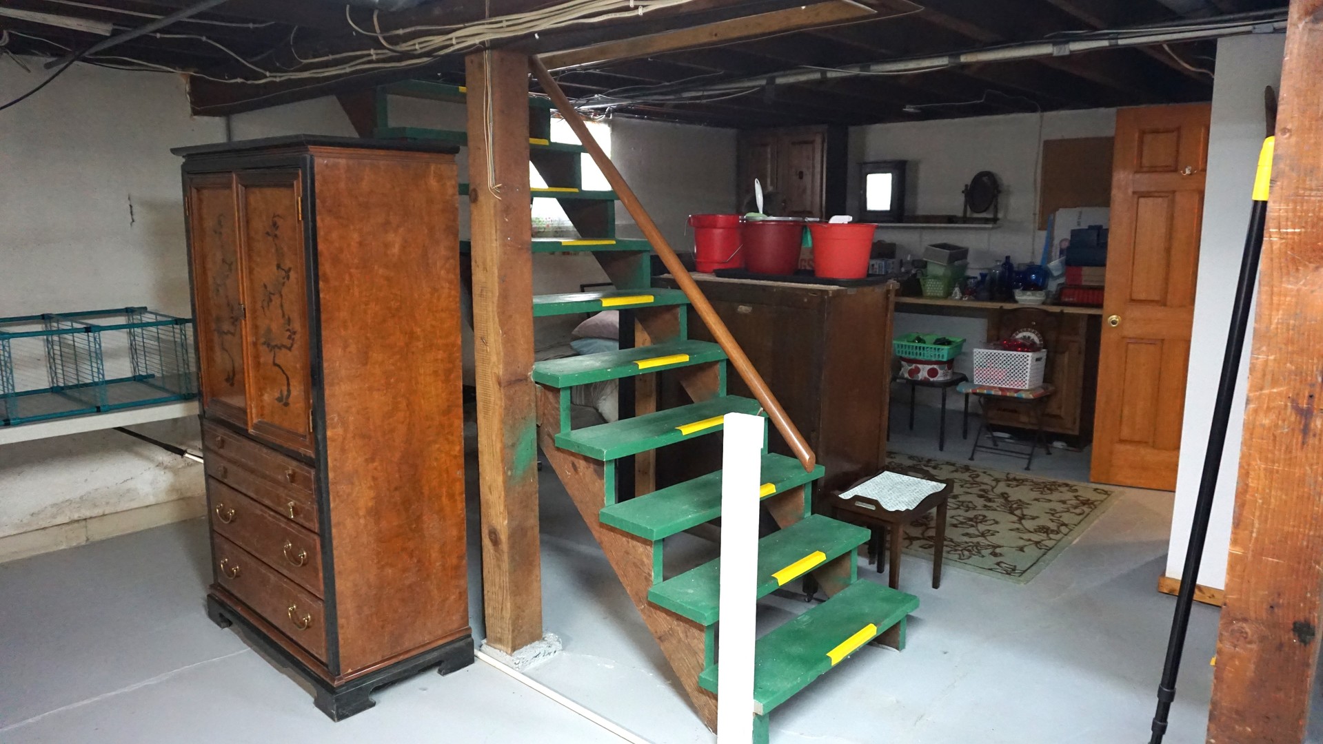 1003 Victoria Street, Antioch, IL 60002