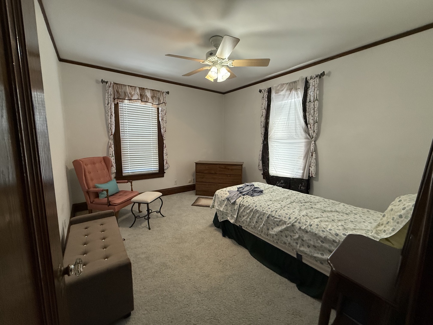 1003 Victoria Street, Antioch, IL 60002