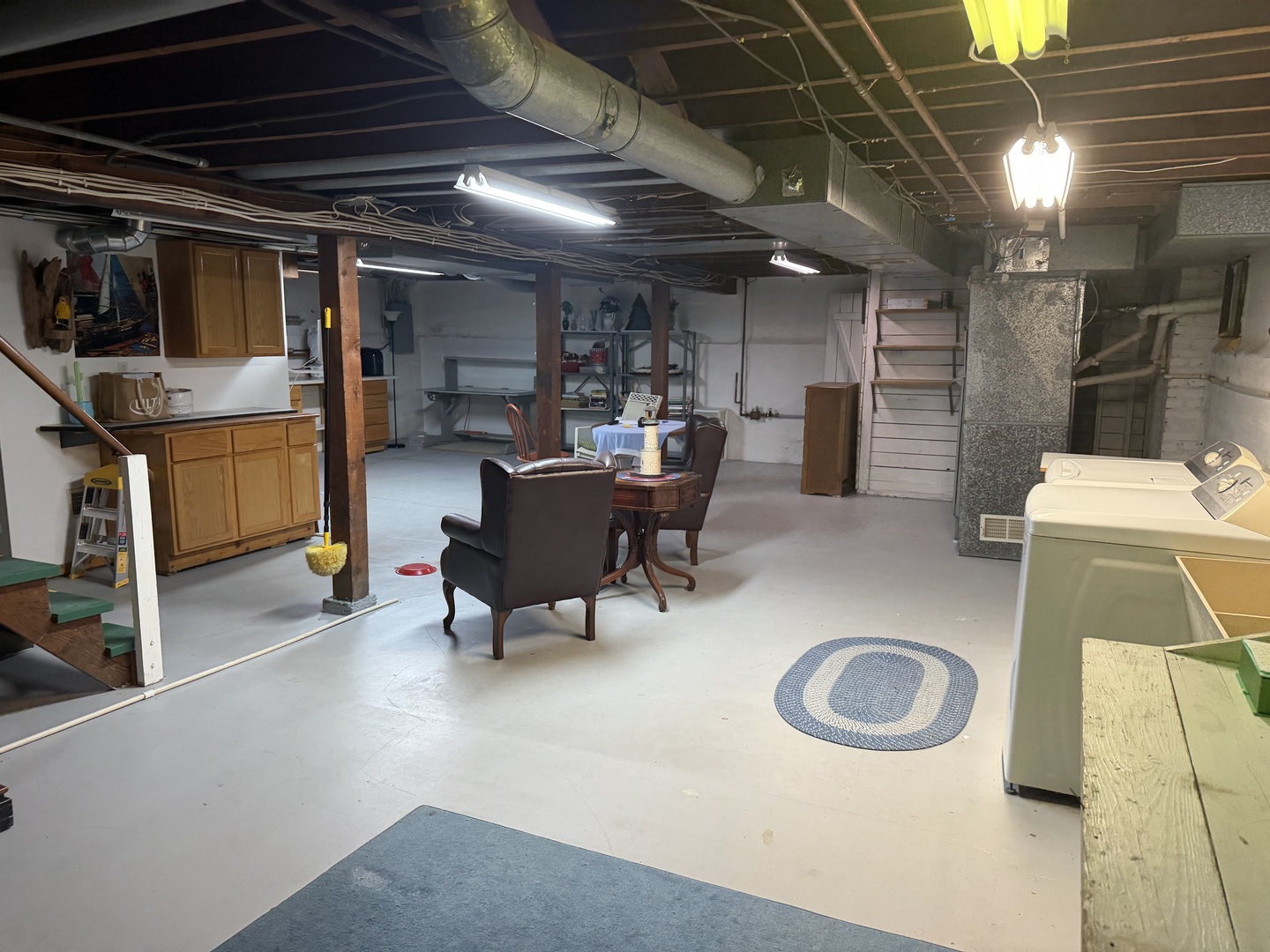 1003 Victoria Street, Antioch, IL 60002