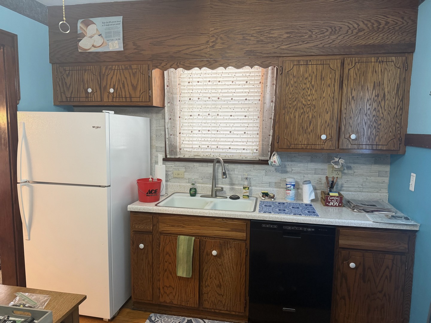 1003 Victoria Street, Antioch, IL 60002