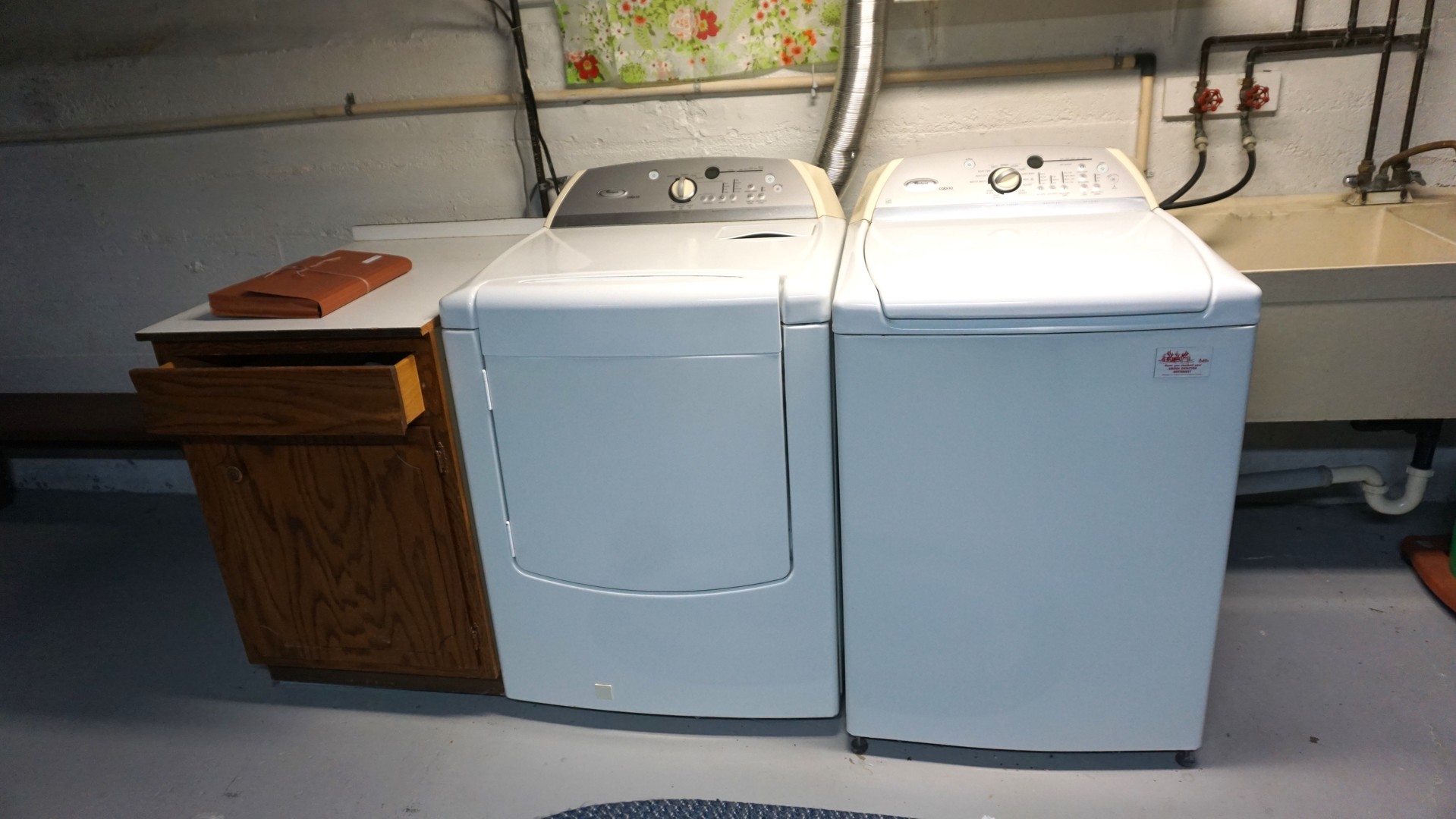 1003 Victoria Street, Antioch, IL 60002