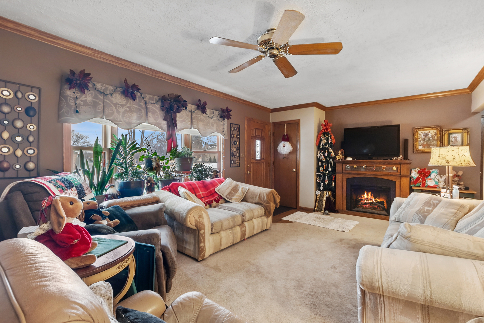 13801 92nd Avenue, Orland Park, IL 60462