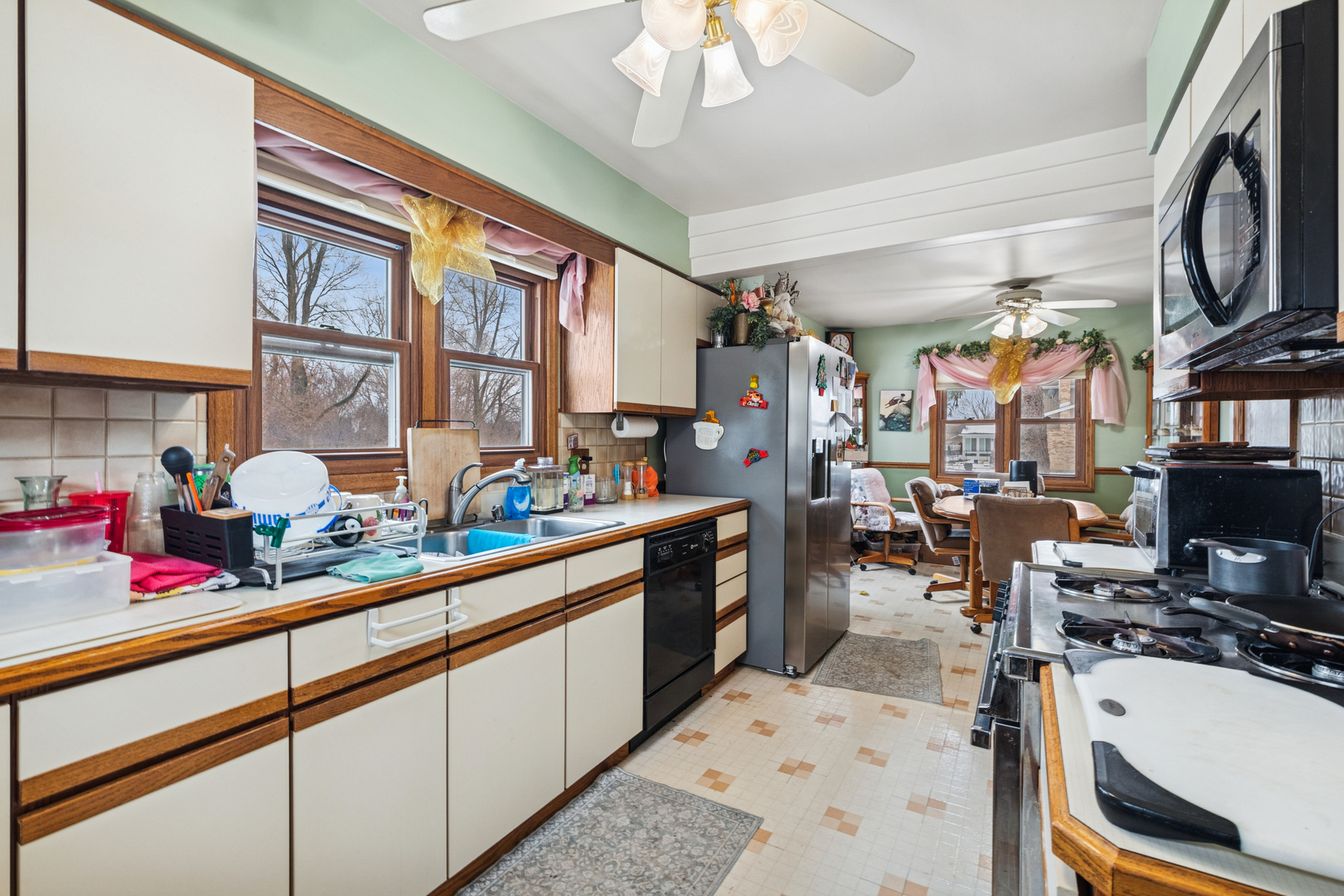 13801 92nd Avenue, Orland Park, IL 60462