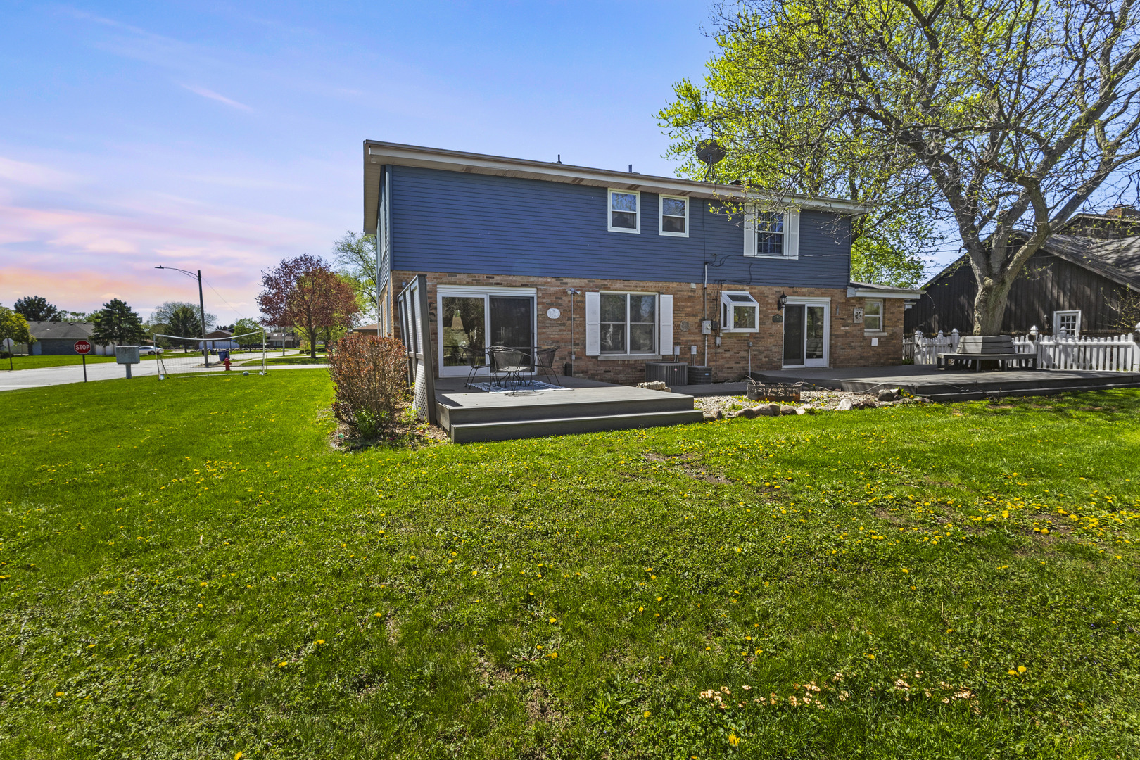 403 Orchard Lane, Beecher, IL 60401