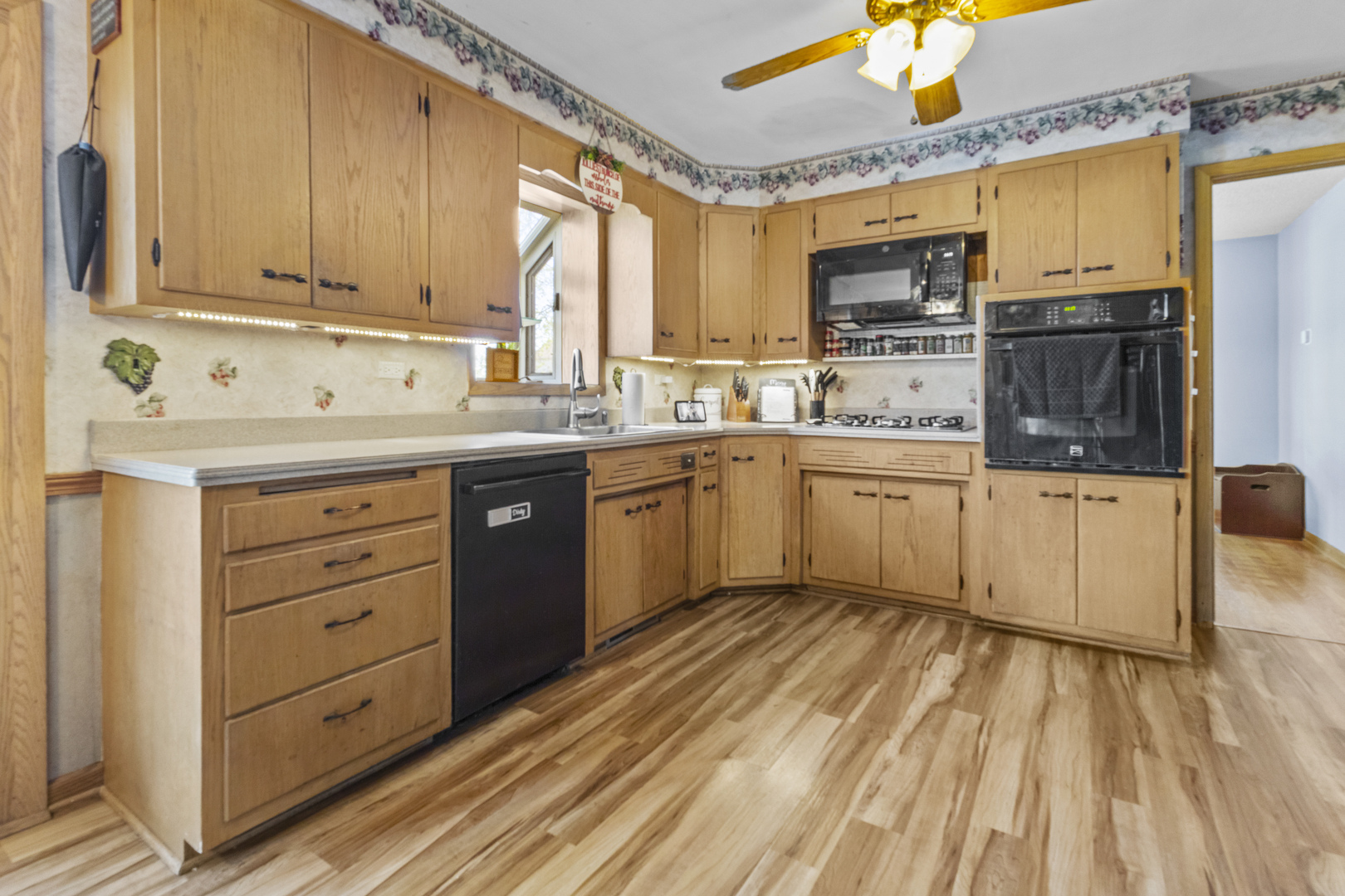 403 Orchard Lane, Beecher, IL 60401