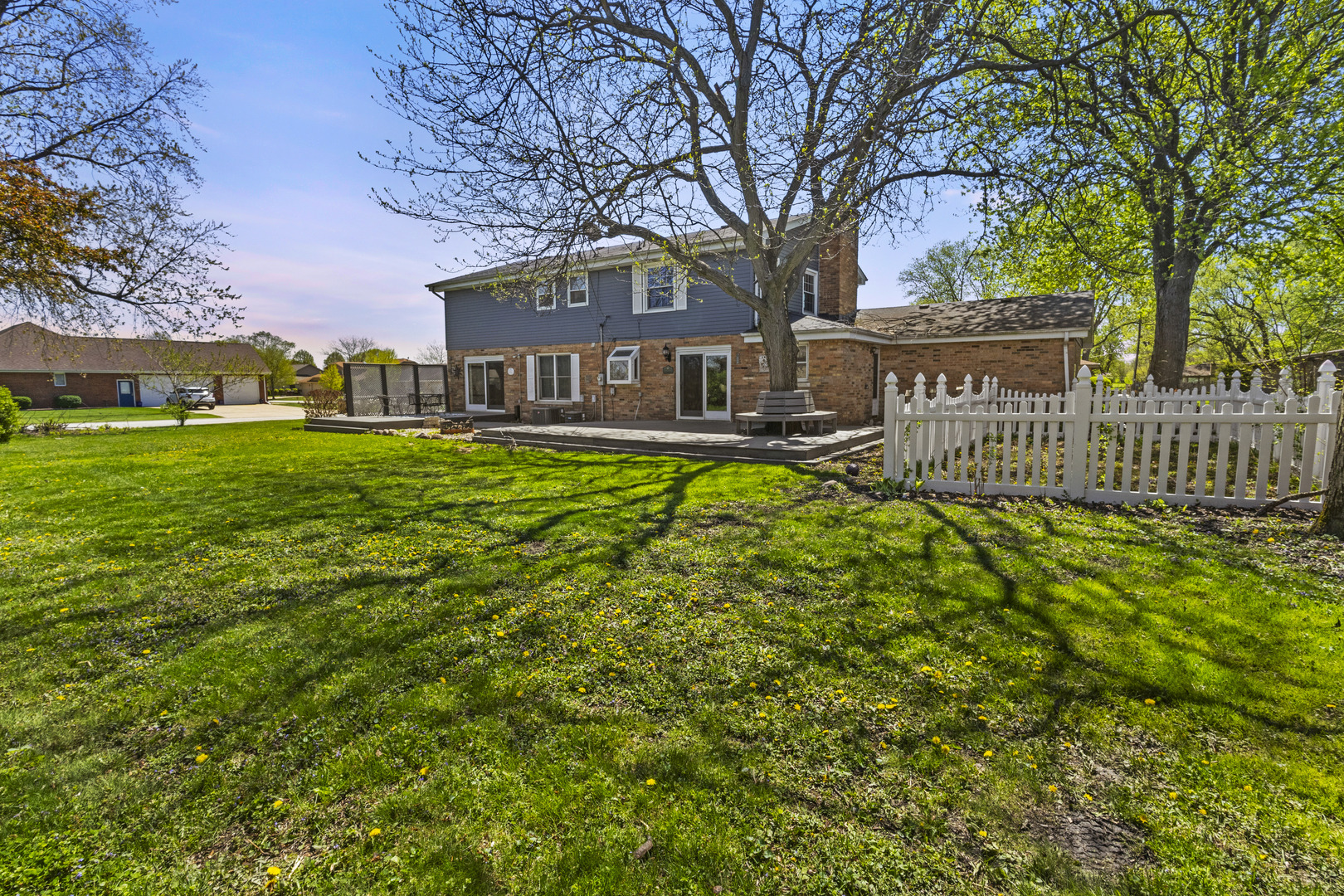 403 Orchard Lane, Beecher, IL 60401
