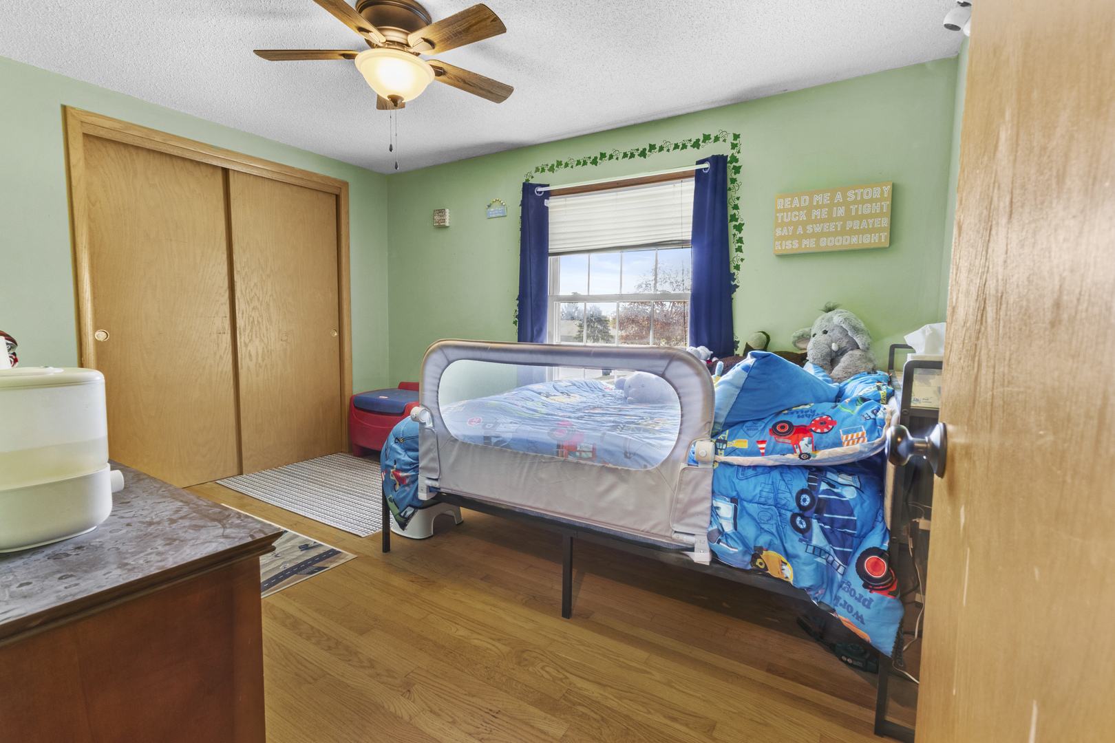 403 Orchard Lane, Beecher, IL 60401