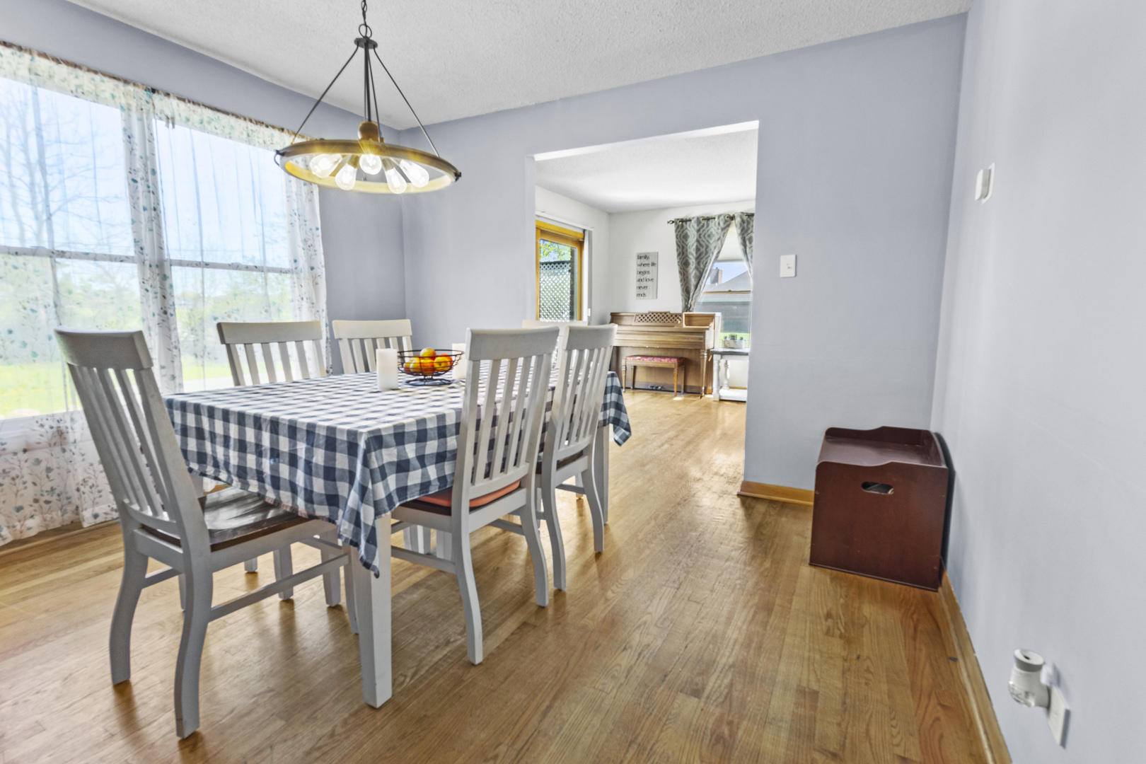 403 Orchard Lane, Beecher, IL 60401