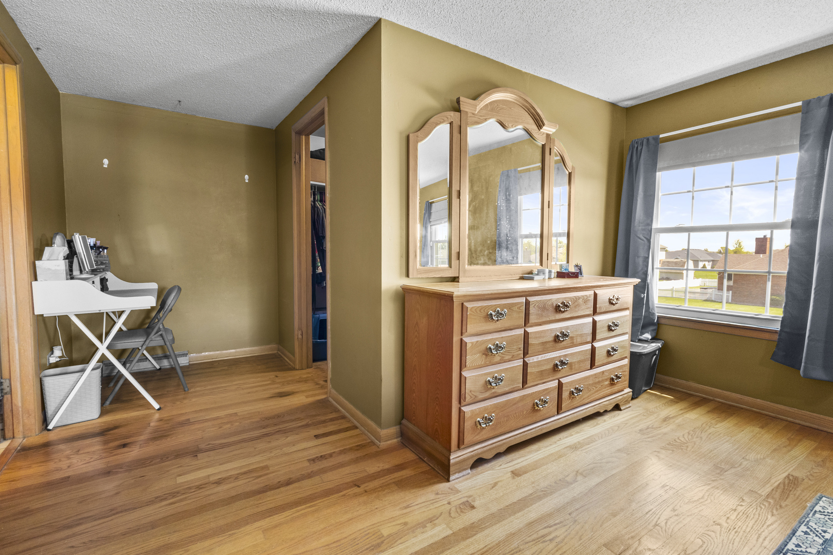 403 Orchard Lane, Beecher, IL 60401