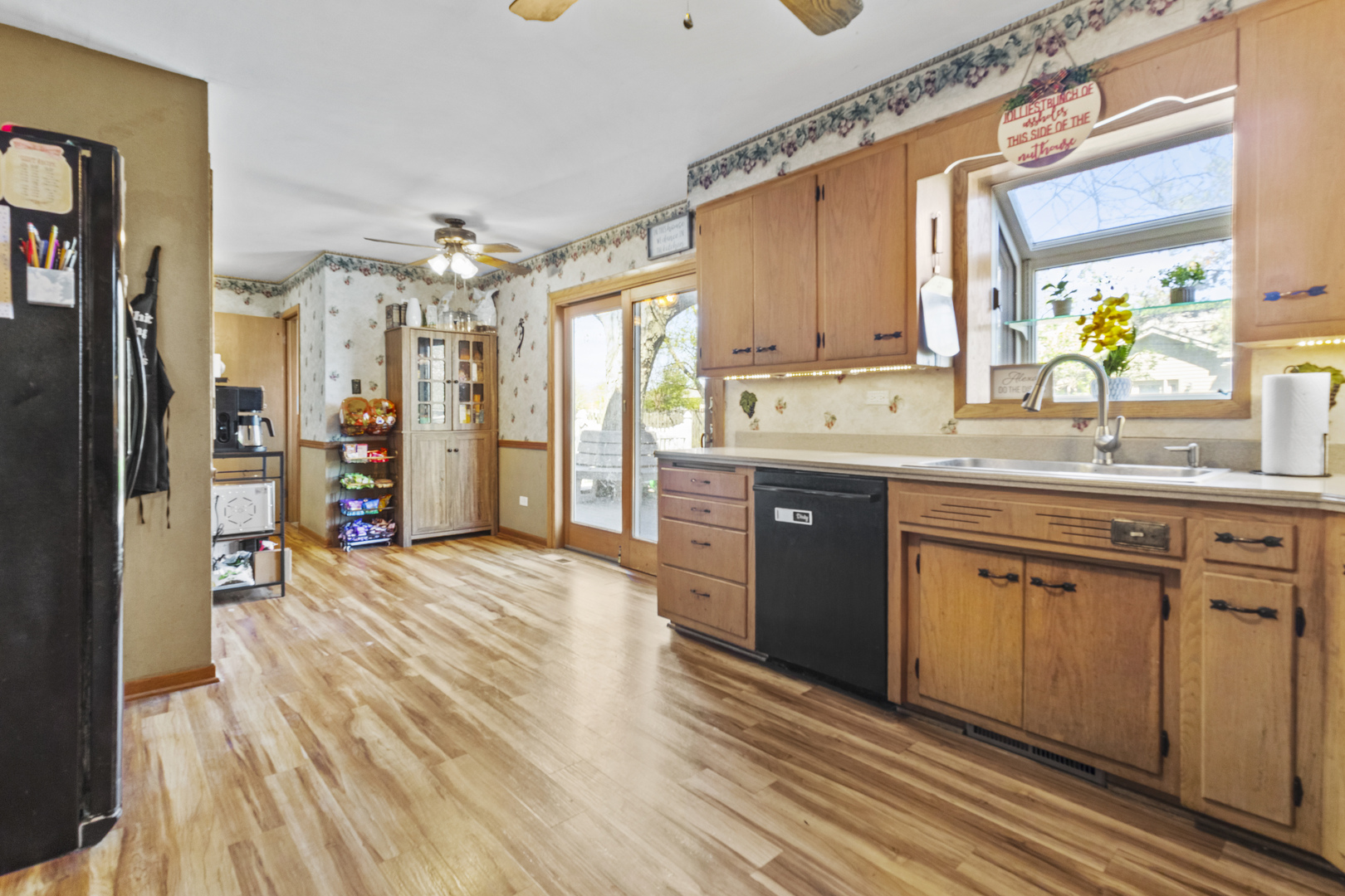 403 Orchard Lane, Beecher, IL 60401