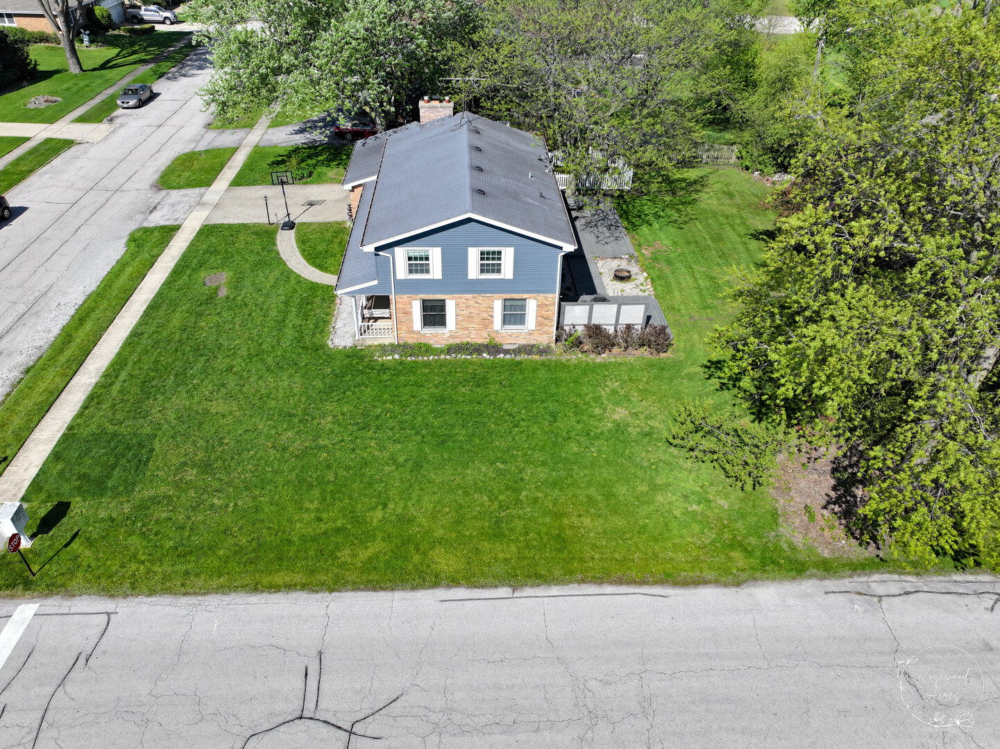 403 Orchard Lane, Beecher, IL 60401
