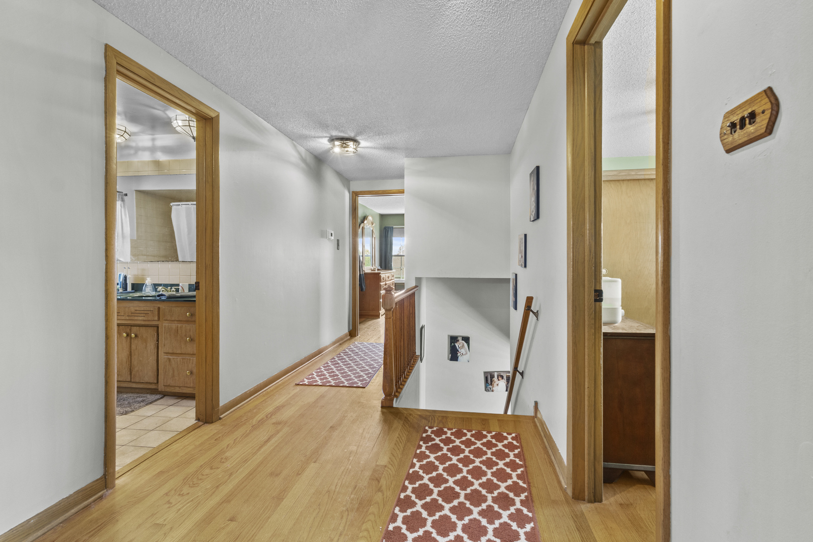 403 Orchard Lane, Beecher, IL 60401