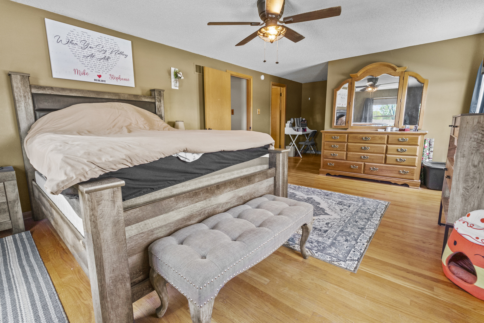 403 Orchard Lane, Beecher, IL 60401