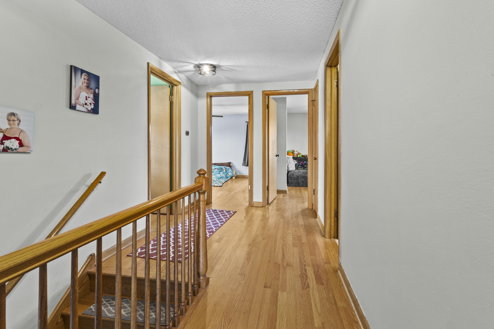 403 Orchard Lane, Beecher, IL 60401