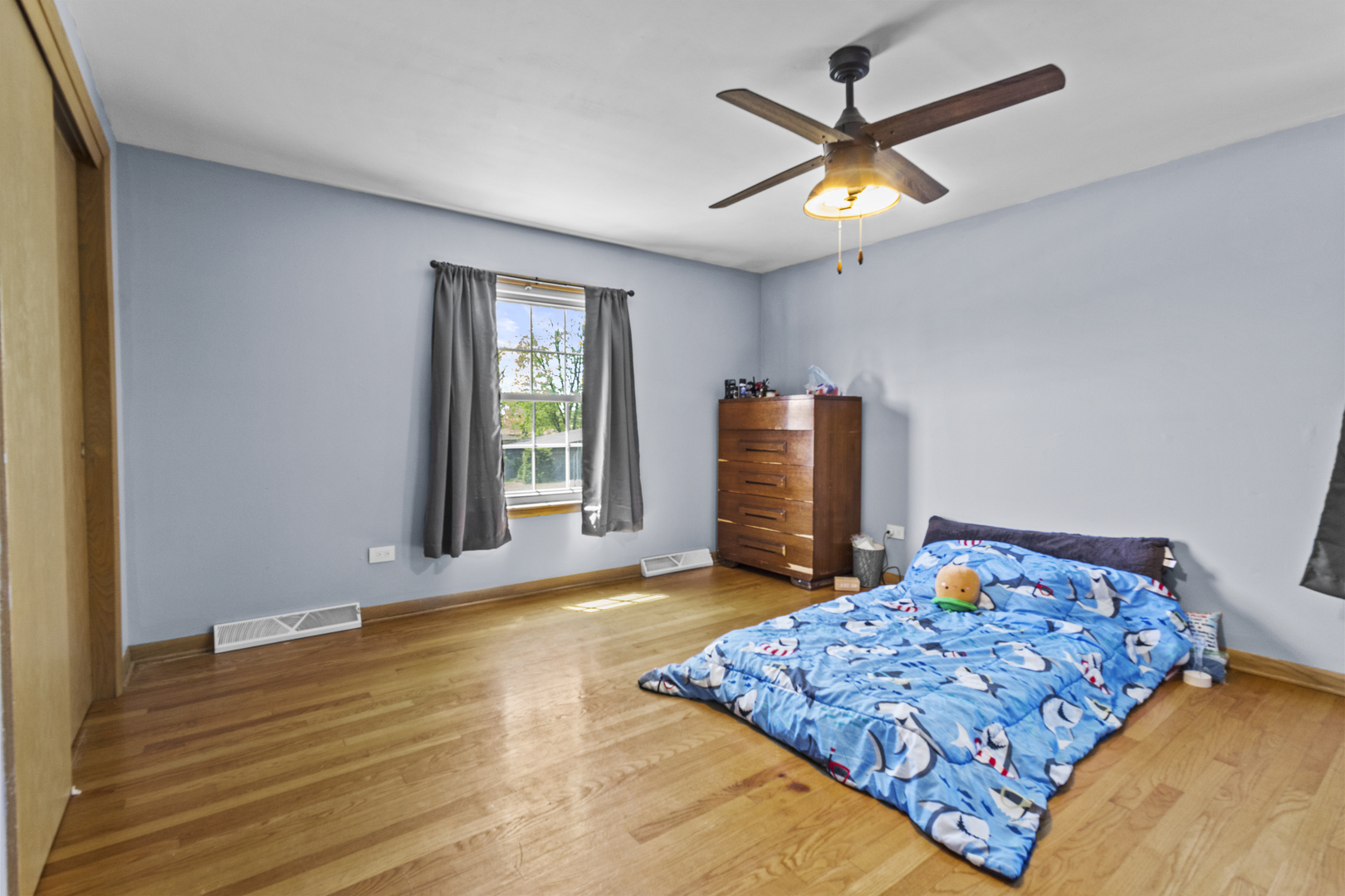 403 Orchard Lane, Beecher, IL 60401