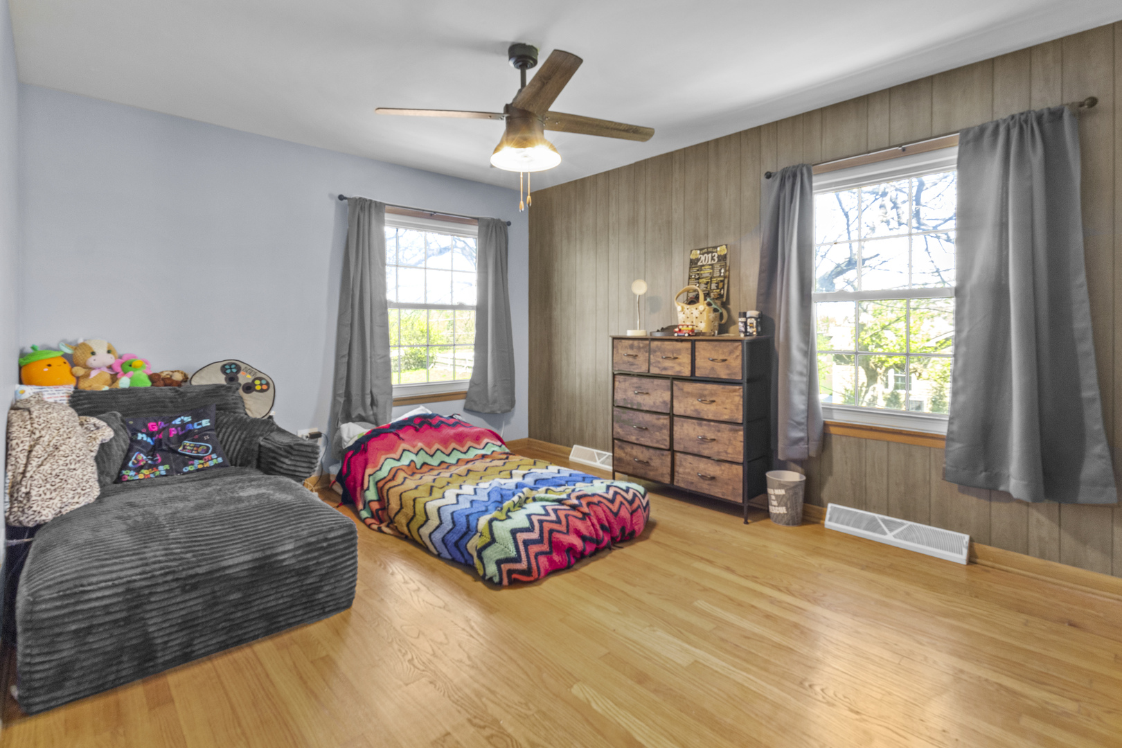 403 Orchard Lane, Beecher, IL 60401