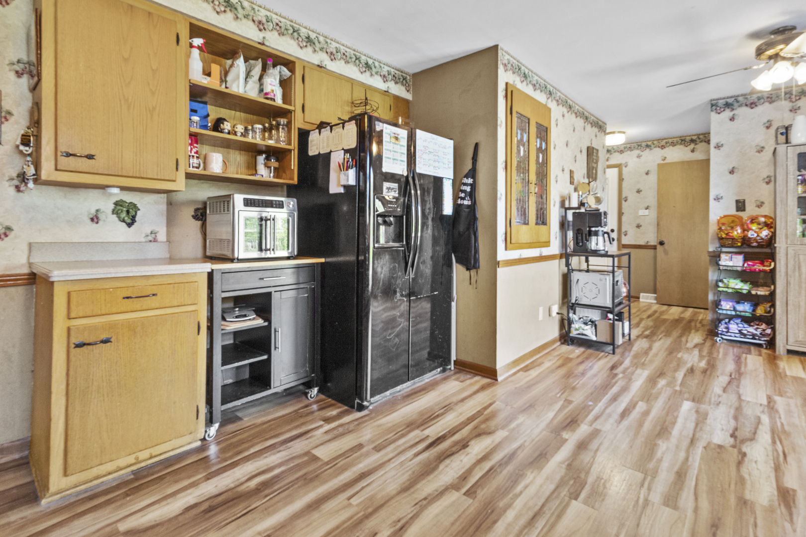 403 Orchard Lane, Beecher, IL 60401
