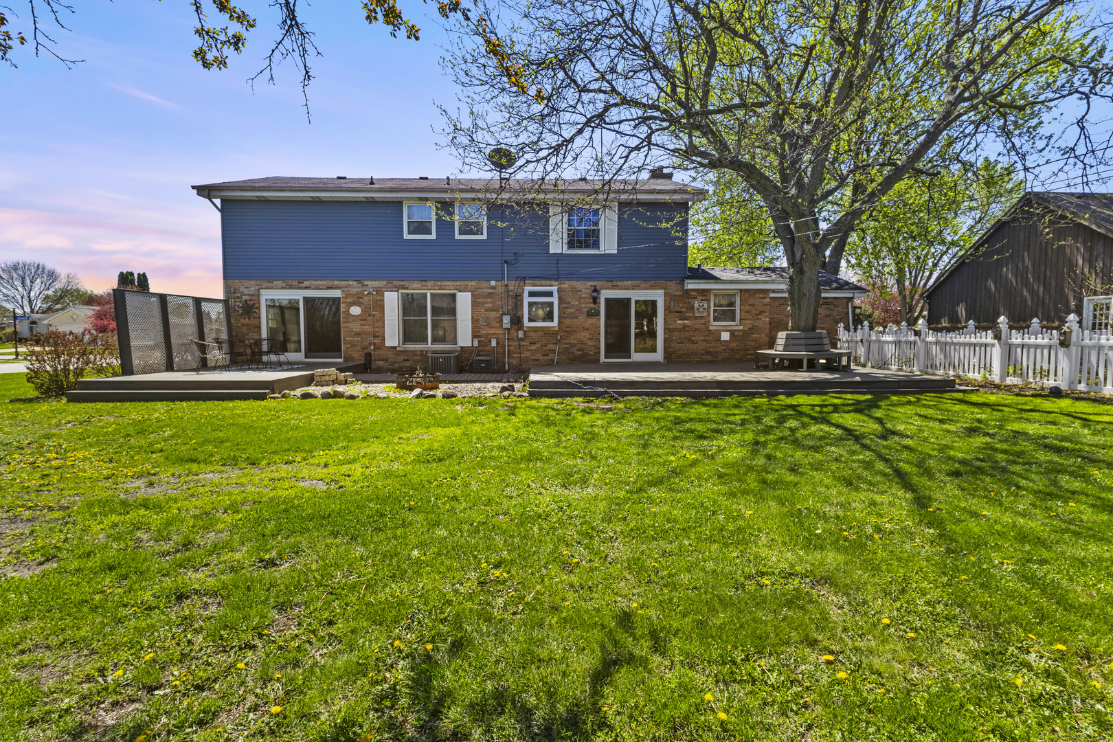 403 Orchard Lane, Beecher, IL 60401