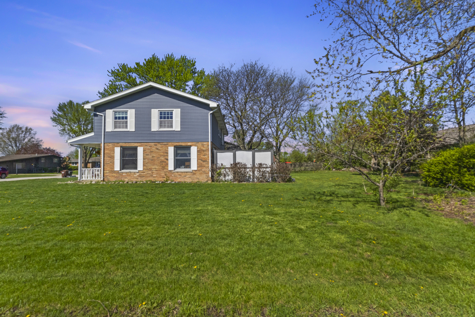 403 Orchard Lane, Beecher, IL 60401