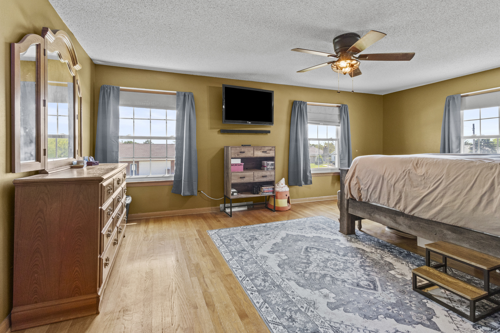403 Orchard Lane, Beecher, IL 60401