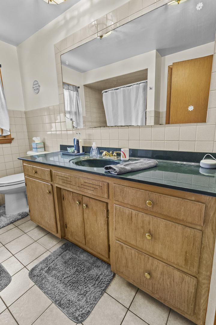 403 Orchard Lane, Beecher, IL 60401