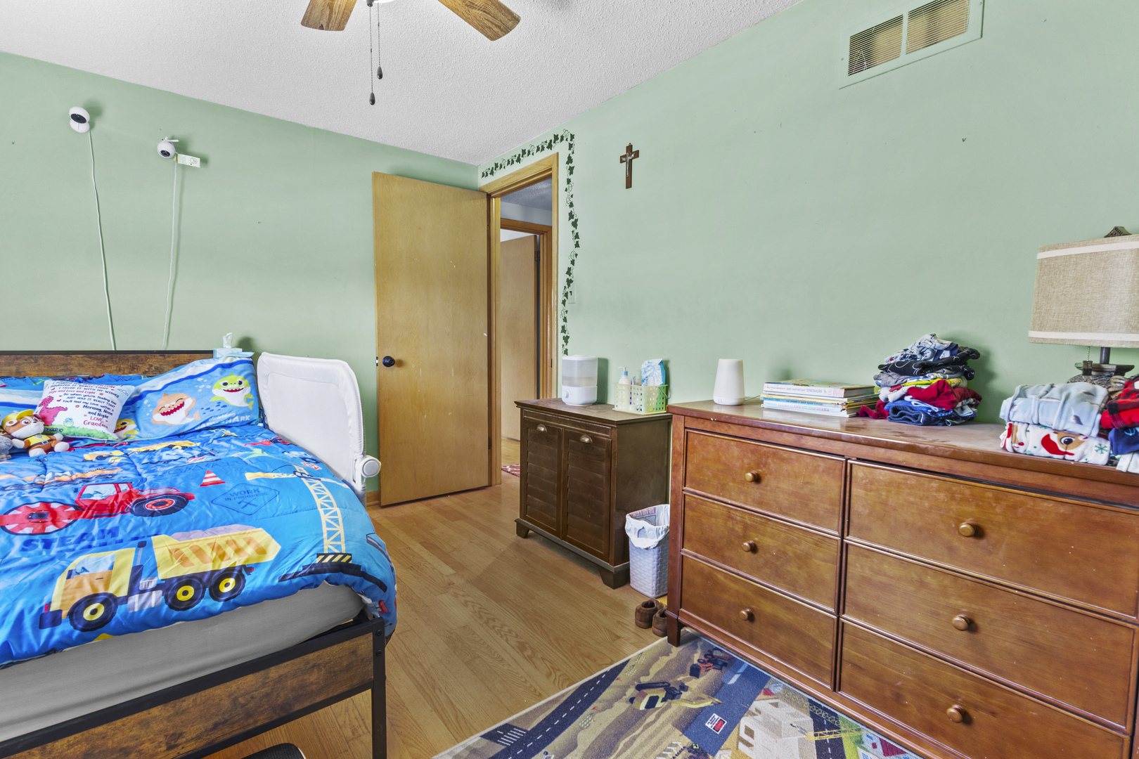 403 Orchard Lane, Beecher, IL 60401