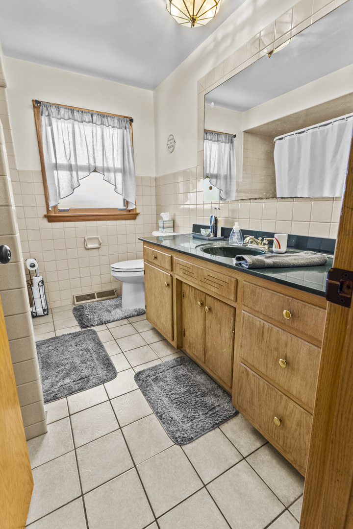 403 Orchard Lane, Beecher, IL 60401