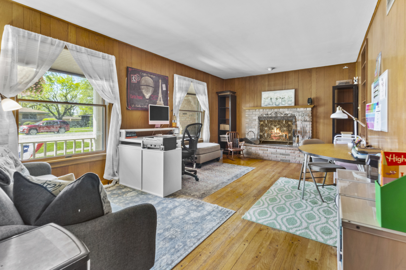 403 Orchard Lane, Beecher, IL 60401
