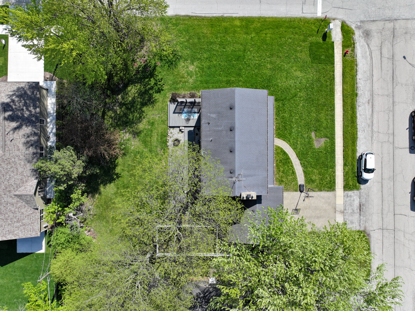 403 Orchard Lane, Beecher, IL 60401