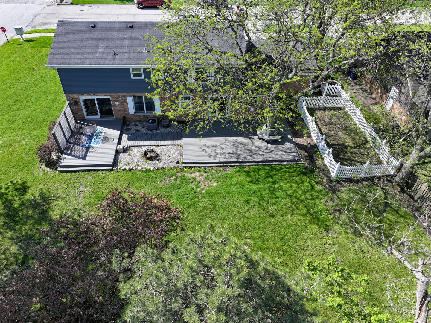 403 Orchard Lane, Beecher, IL 60401