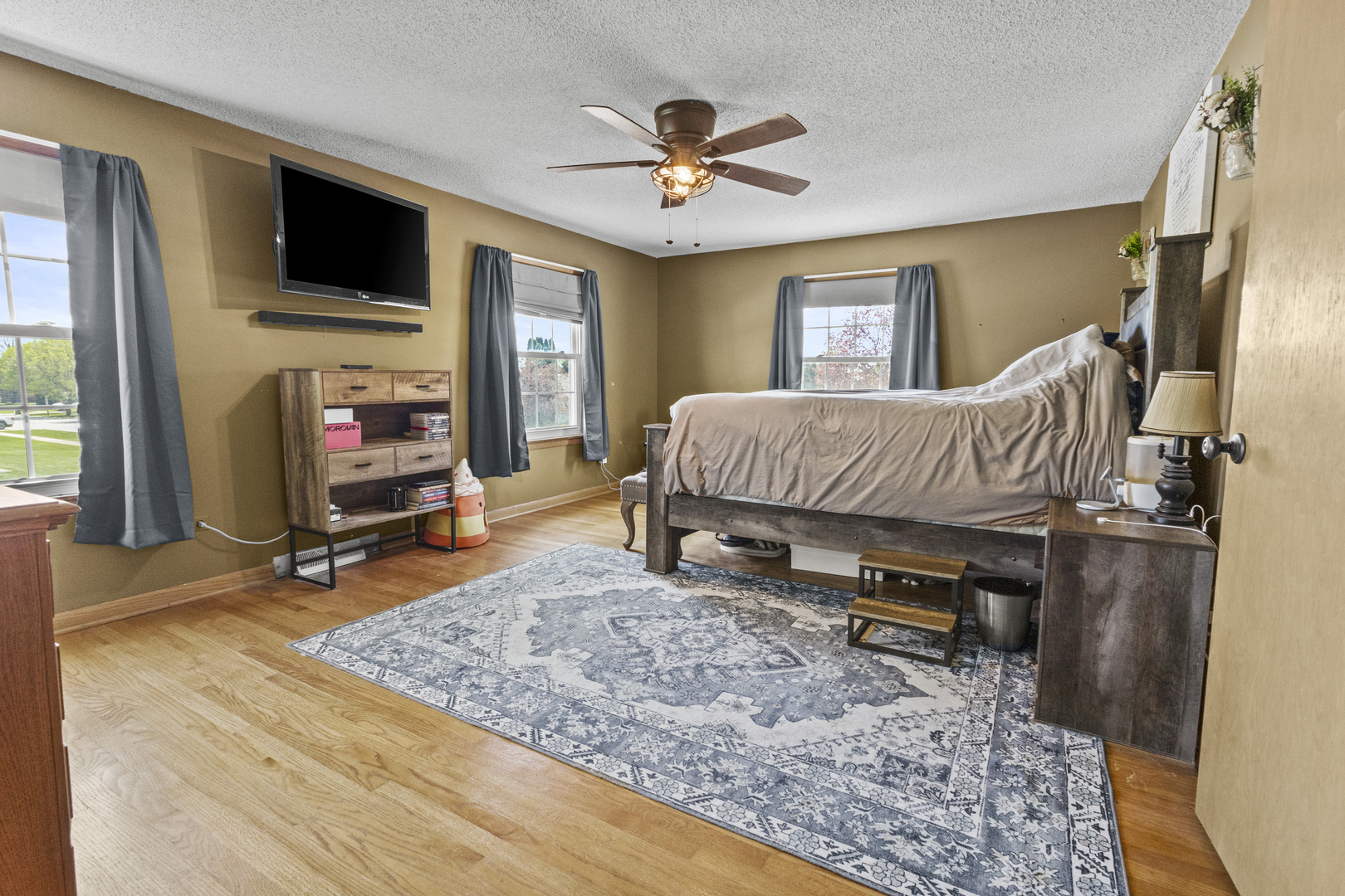 403 Orchard Lane, Beecher, IL 60401