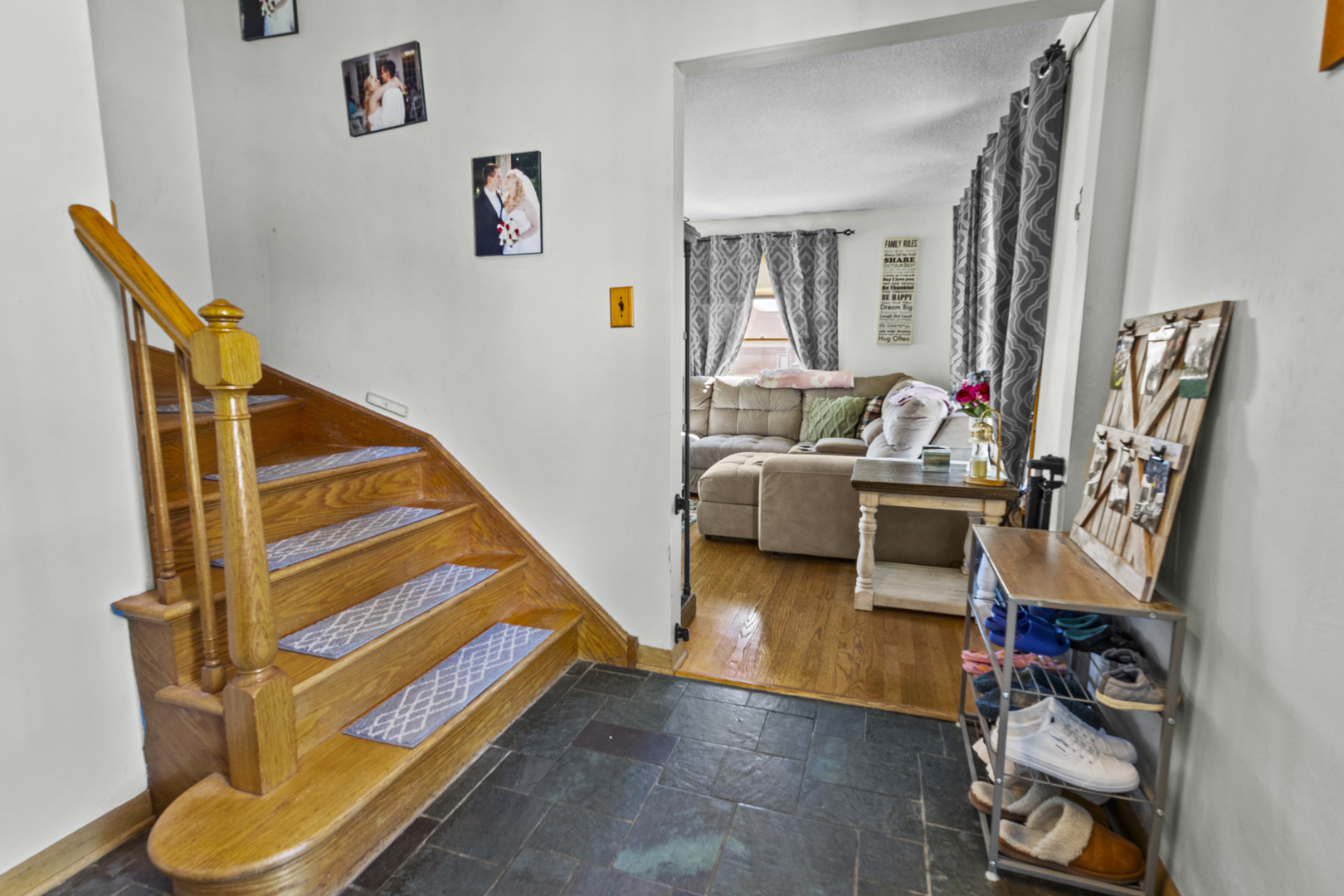 403 Orchard Lane, Beecher, IL 60401