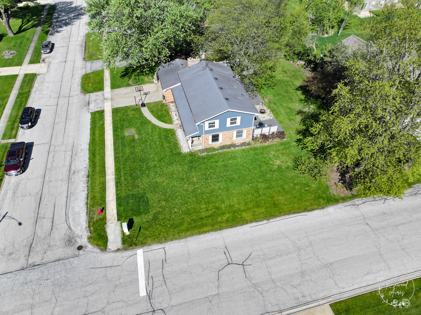 403 Orchard Lane, Beecher, IL 60401