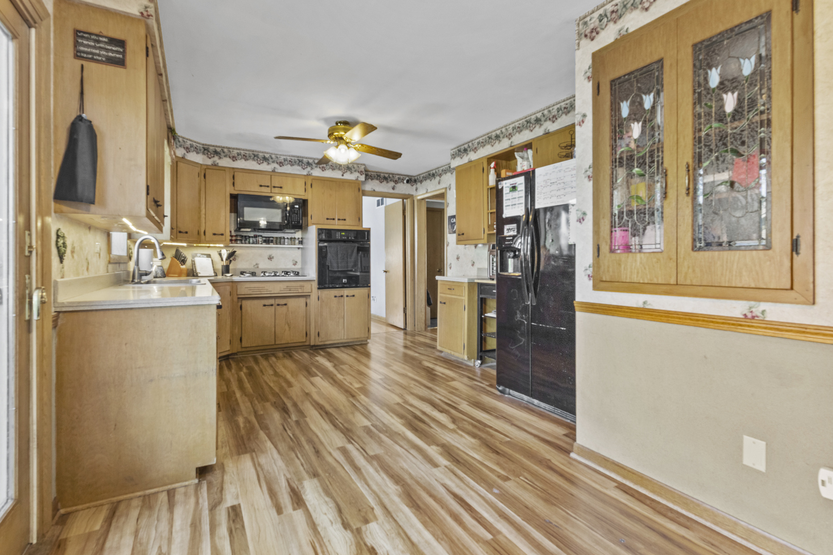 403 Orchard Lane, Beecher, IL 60401