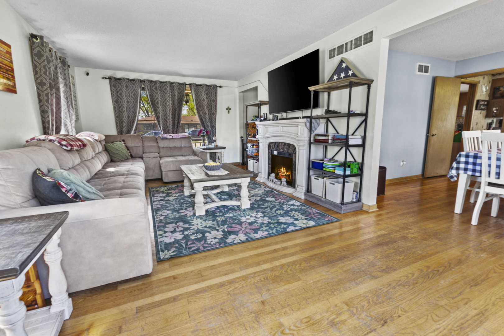 403 Orchard Lane, Beecher, IL 60401