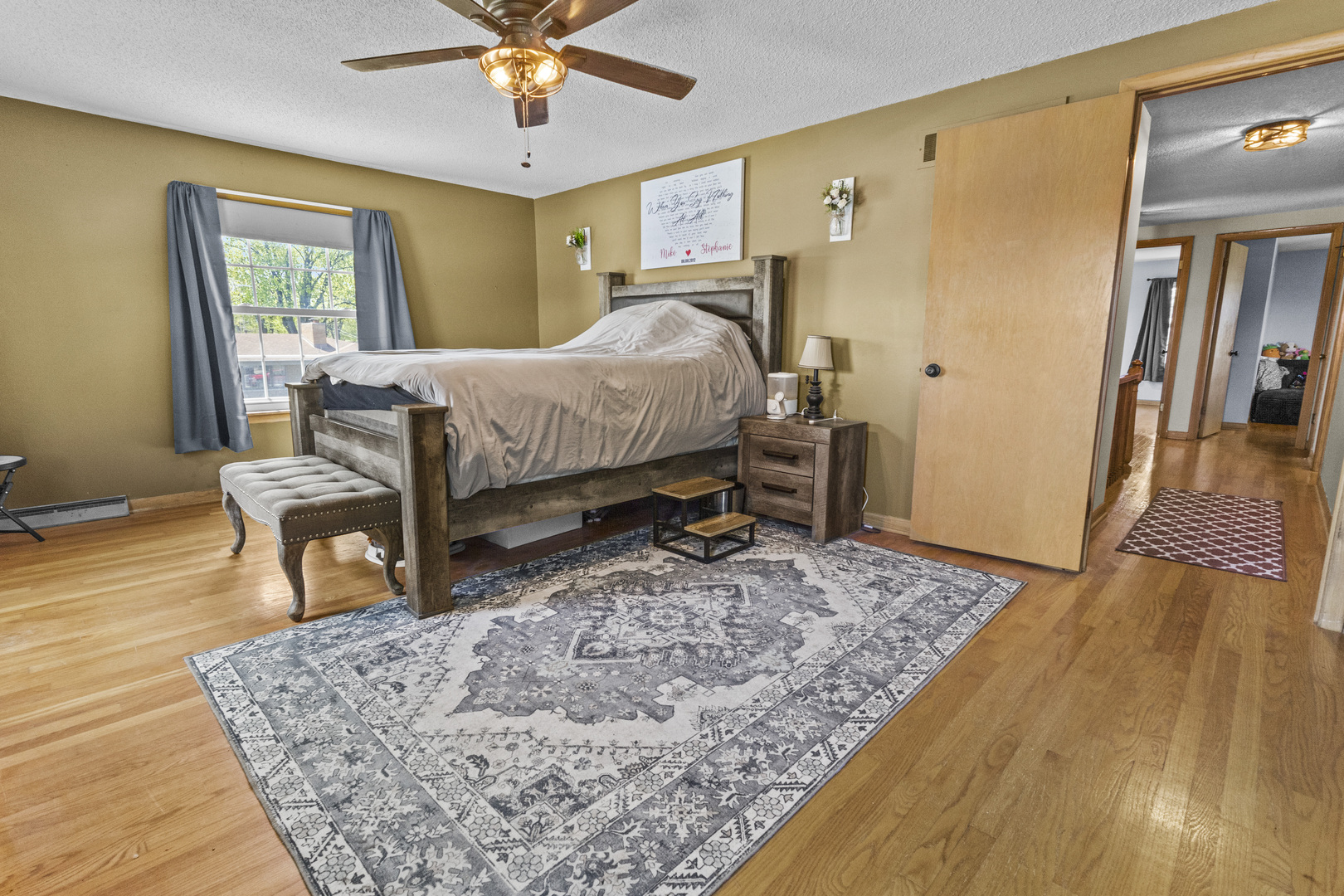 403 Orchard Lane, Beecher, IL 60401