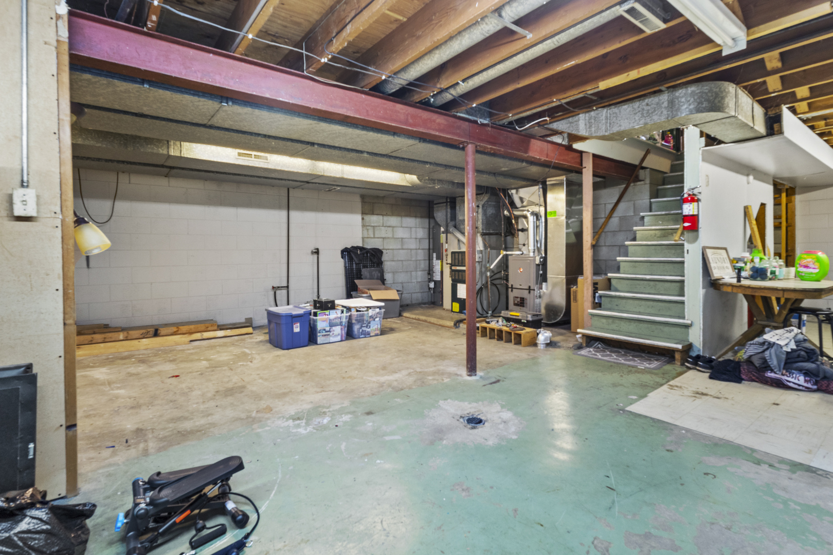 403 Orchard Lane, Beecher, IL 60401